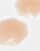 Thumbnail 3 van 3