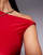 Thumbnail 2 von 4