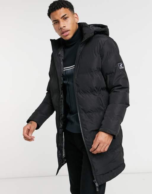 Fat moose 2025 coat uk