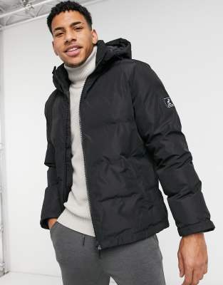 jd sports windbreaker