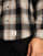 Thumbnail 3 of 4