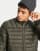 Thumbnail 2 van 4
