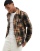 Thumbnail 1 van 4