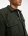 Thumbnail 2 van 4
