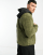 Thumbnail 4 van 4