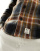 Thumbnail 2 von 4