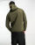 Thumbnail 2 of 4