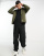 Thumbnail 3 of 4