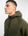 Thumbnail 4 of 4
