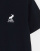 Thumbnail 3 van 4