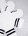 Thumbnail 3 of 4