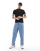 Thumbnail 4 of 4