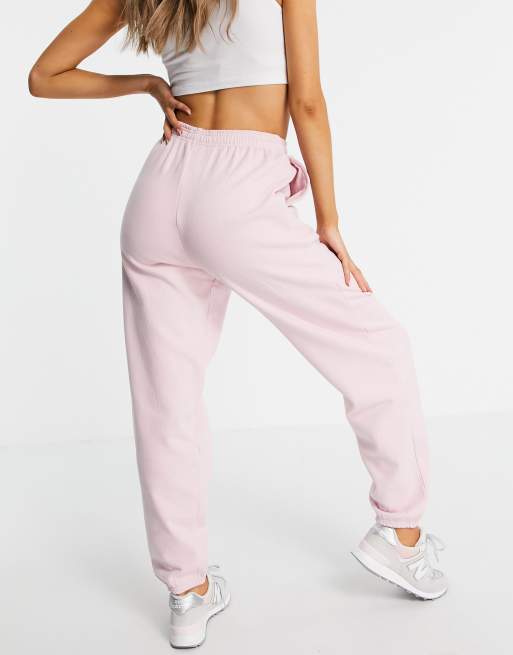 Adika sweatpants online