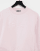 Thumbnail 3 van 4