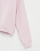 Thumbnail 4 van 4