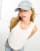 Thumbnail 1 of 4