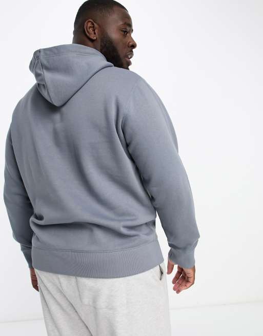 Sweat sales bleu clair