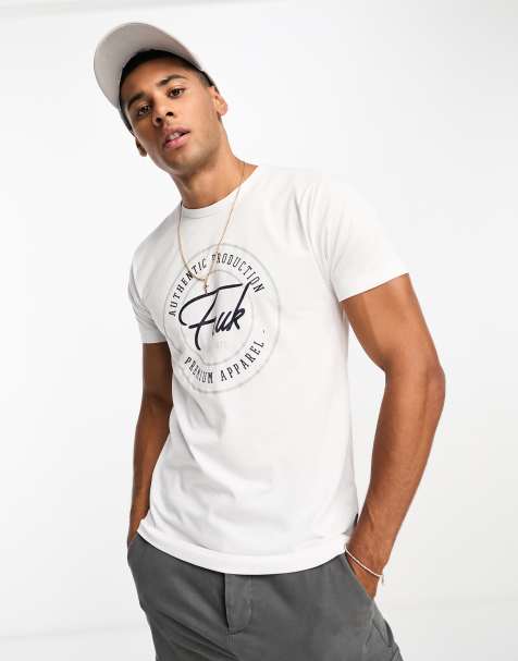 Cheap trendy cheap t shirts