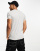 Thumbnail 4 van 4