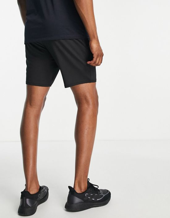 https://images.asos-media.com/products/fcuk-sport-script-logo-training-shorts-in-black/201590896-2?$n_550w$&wid=550&fit=constrain