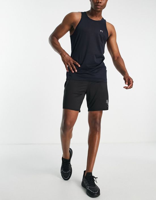 https://images.asos-media.com/products/fcuk-sport-script-logo-training-shorts-in-black/201590896-4?$n_550w$&wid=550&fit=constrain