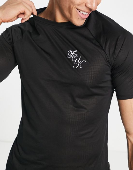 https://images.asos-media.com/products/fcuk-sport-script-logo-training-t-shirt-in-black/201590851-1-black?$n_550w$&wid=550&fit=constrain