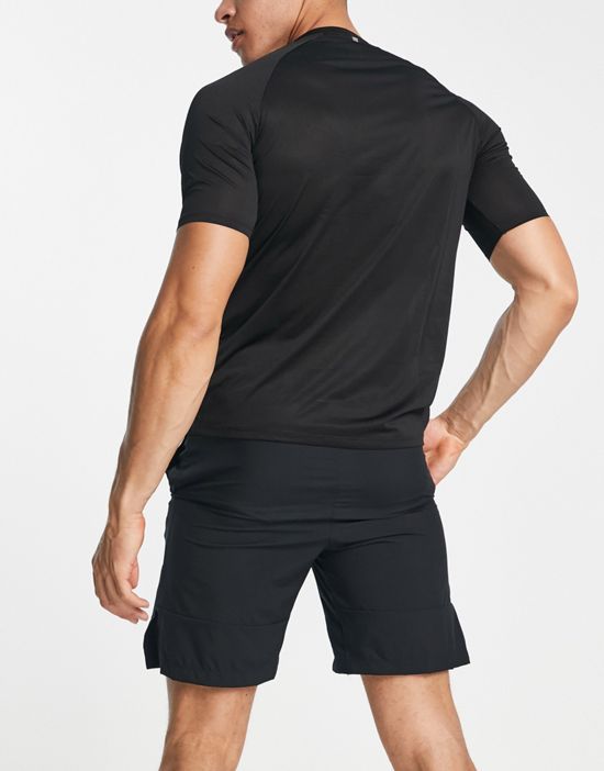https://images.asos-media.com/products/fcuk-sport-script-logo-training-t-shirt-in-black/201590851-2?$n_550w$&wid=550&fit=constrain