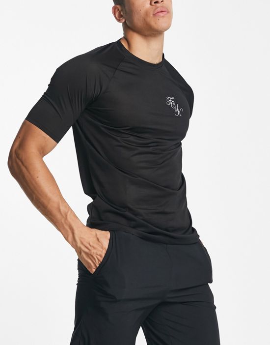 https://images.asos-media.com/products/fcuk-sport-script-logo-training-t-shirt-in-black/201590851-3?$n_550w$&wid=550&fit=constrain