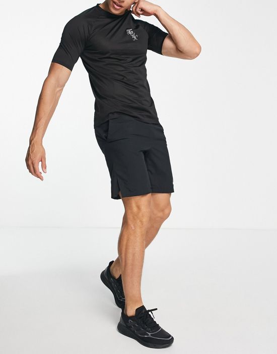 https://images.asos-media.com/products/fcuk-sport-script-logo-training-t-shirt-in-black/201590851-4?$n_550w$&wid=550&fit=constrain