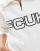 Thumbnail 2 von 4