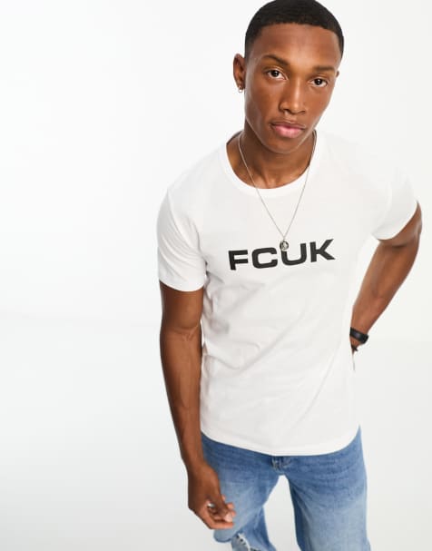 T shirt deals asos uomo