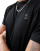 Thumbnail 3 von 4