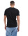 Thumbnail 2 van 4