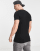 Thumbnail 2 von 4