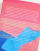 Thumbnail 4 von 4