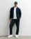 Anteprima 4 di 5