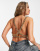 Thumbnail 2 of 4