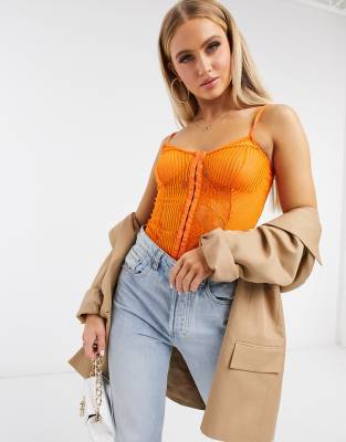 asos dressy tops