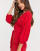 Thumbnail 2 van 4
