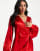 Thumbnail 3 of 4