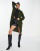 Thumbnail 1 van 4