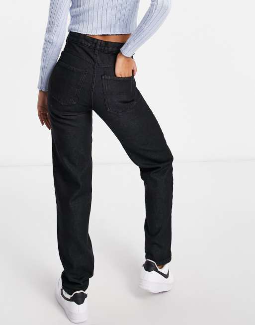 Jeans best sale femme asos