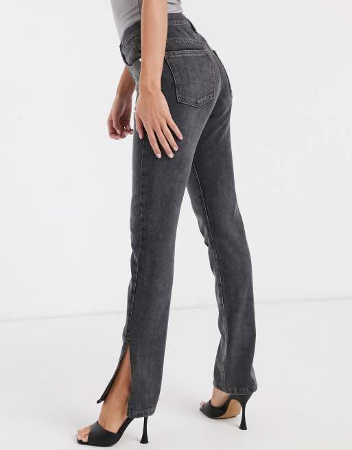 Jean asos online femme