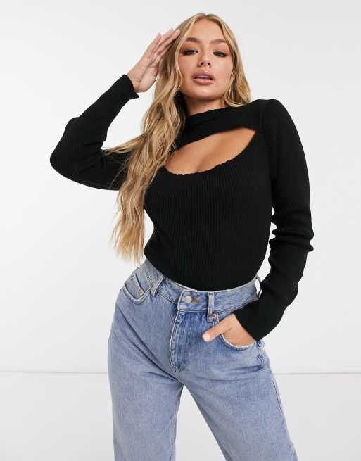 Asos 2025 pull femme