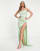 Thumbnail 1 van 4