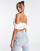 Thumbnail 2 of 4