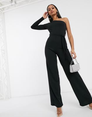 femme jumpsuit