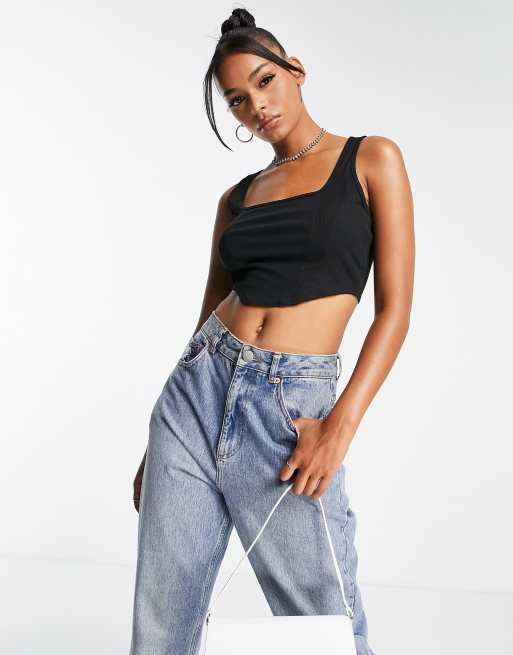 https://images.asos-media.com/products/femme-luxe-panel-detail-corset-top-with-zip-back-in-black/202765469-4?$n_640w$&wid=513&fit=constrain