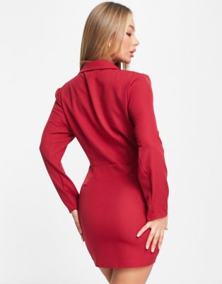 robes cérémonies femme