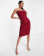 Bildrutor 1 av 4